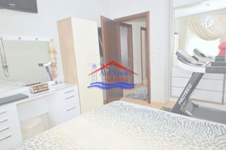 Κτίριο 210 τ.μ. προς πώληση, ΥΕΒ Αλεξανδρούπολης-thumb-5