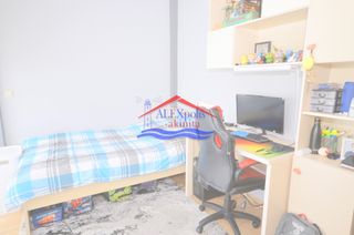 Κτίριο 210 τ.μ. προς πώληση, ΥΕΒ Αλεξανδρούπολης-thumb-3
