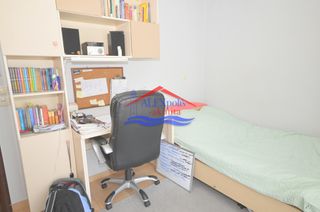 Κτίριο 210 τ.μ. προς πώληση, ΥΕΒ Αλεξανδρούπολης-thumb-22