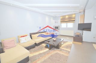 Κτίριο 210 τ.μ. προς πώληση, ΥΕΒ Αλεξανδρούπολης-thumb-12