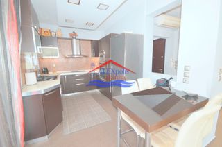 Κτίριο 210 τ.μ. προς πώληση, ΥΕΒ Αλεξανδρούπολης-thumb-17