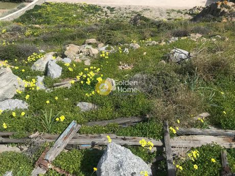 Οικόπεδο 1.100τ.μ. για πώληση-Μύκονος » Άγιος ιωάννης διακόφτης