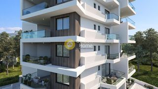 Διαμέρισμα 87 τ.μ. προς πώληση, Κέντρο Λάρνακας-thumb-8