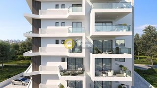 Διαμέρισμα 87 τ.μ. προς πώληση, Κέντρο Λάρνακας-thumb-5