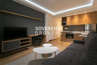Studio / γκαρσονιέρα 41 τ.μ. για πώληση