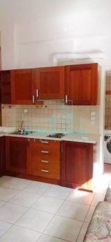 Διαμέρισμα 40τ.μ. για ενοικίαση-Πάτρα » Αμπελόκηποι