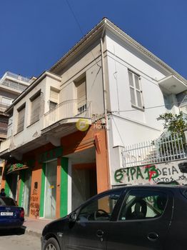 Κατάστημα 430τ.μ. για ενοικίαση-Λαμία » Κέντρο