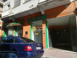 Κατάστημα 430 τ.μ. για ενοικίαση, Φθιώτιδας, Λαμία-thumb-1