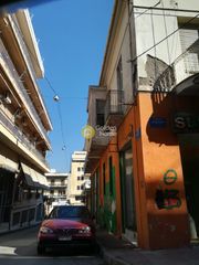 Κατάστημα 430 τ.μ. για ενοικίαση, Φθιώτιδας, Λαμία-thumb-2