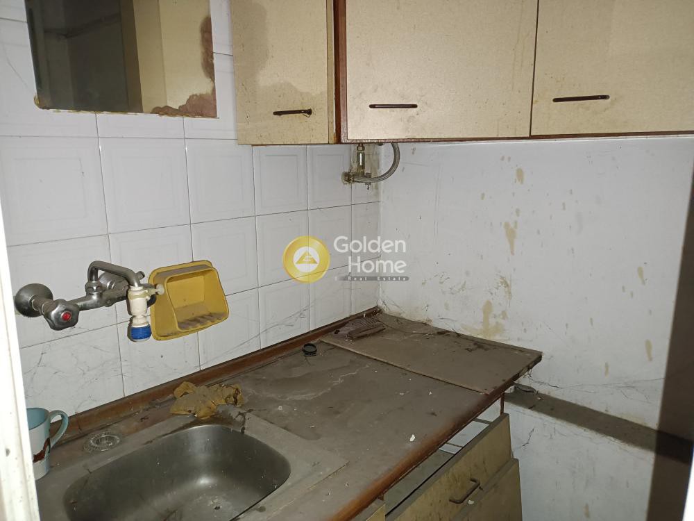 Κατάστημα 50 τ.μ. προς πώληση, Όσιος Λουκάς