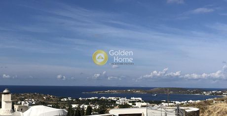 Μονοκατοικία 174τ.μ. για πώληση-Πάρος » Κακάπετρα