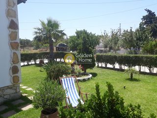 Μονοκατοικία 135 τ.μ. για πώληση