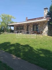 Μονοκατοικία 174 τ.μ. για πώληση