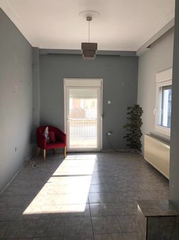 Studio / γκαρσονιέρα 44τ.μ. για ενοικίαση-Βέροια » Κέντρο
