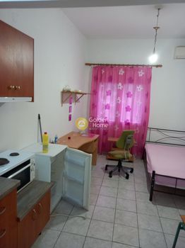 Studio / γκαρσονιέρα 25 τ.μ. για πώληση