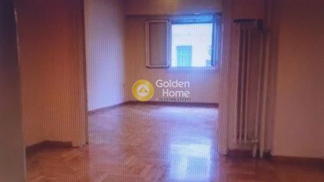 Διαμέρισμα 27τ.μ. για πώληση-Αμπελόκηποι - πεντάγωνο » Πανόρμου