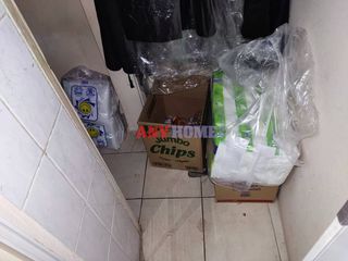 Κατάστημα 70 τ.μ. προς πώληση, Θεσσαλονίκη - Κέντρο, Ξηροκρήνη-thumb-12