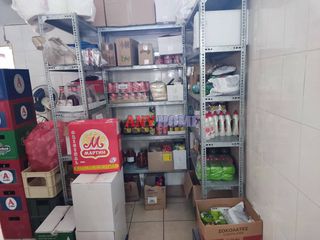 Κατάστημα 70 τ.μ. προς πώληση, Θεσσαλονίκη - Κέντρο, Ξηροκρήνη-thumb-7