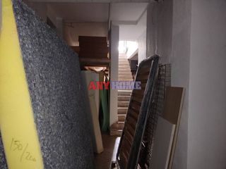 Κατάστημα 70 τ.μ. προς πώληση, Θεσσαλονίκη - Κέντρο, Ξηροκρήνη-thumb-23