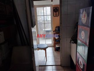 Κατάστημα 70 τ.μ. προς πώληση, Θεσσαλονίκη - Κέντρο, Ξηροκρήνη-thumb-4