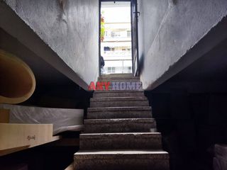 Κατάστημα 70 τ.μ. προς πώληση, Θεσσαλονίκη - Κέντρο, Ξηροκρήνη-thumb-20