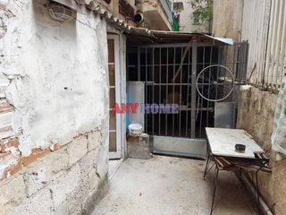 Κατάστημα 70 τ.μ. προς πώληση, Θεσσαλονίκη - Κέντρο, Ξηροκρήνη-thumb-16