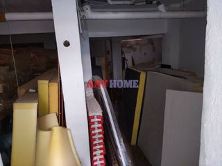 Κατάστημα 70 τ.μ. προς πώληση, Θεσσαλονίκη - Κέντρο, Ξηροκρήνη-thumb-25