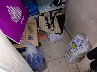 Κατάστημα 70 τ.μ. προς πώληση, Θεσσαλονίκη - Κέντρο, Ξηροκρήνη-thumb-11
