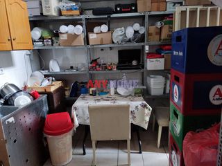Κατάστημα 70 τ.μ. προς πώληση, Θεσσαλονίκη - Κέντρο, Ξηροκρήνη-thumb-5