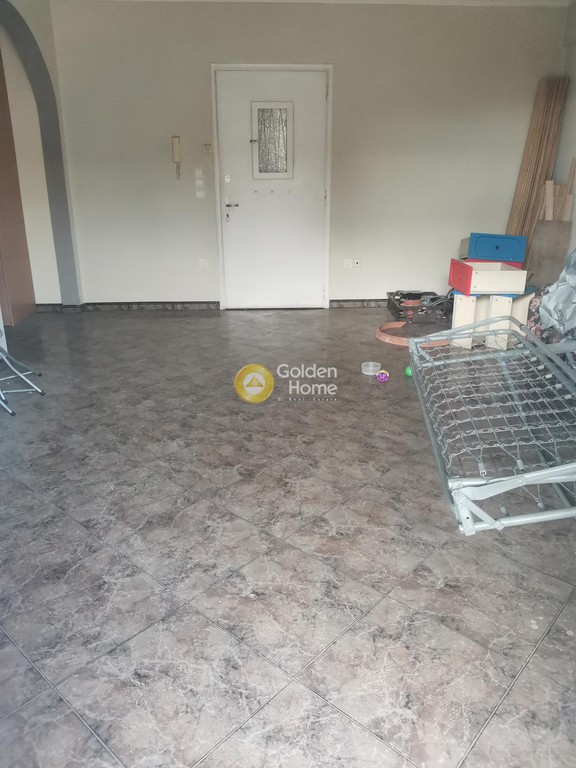 Διαμέρισμα 55 τ.μ. προς ενοικίαση, Νεκροταφεία Νέας Σμύρνης
