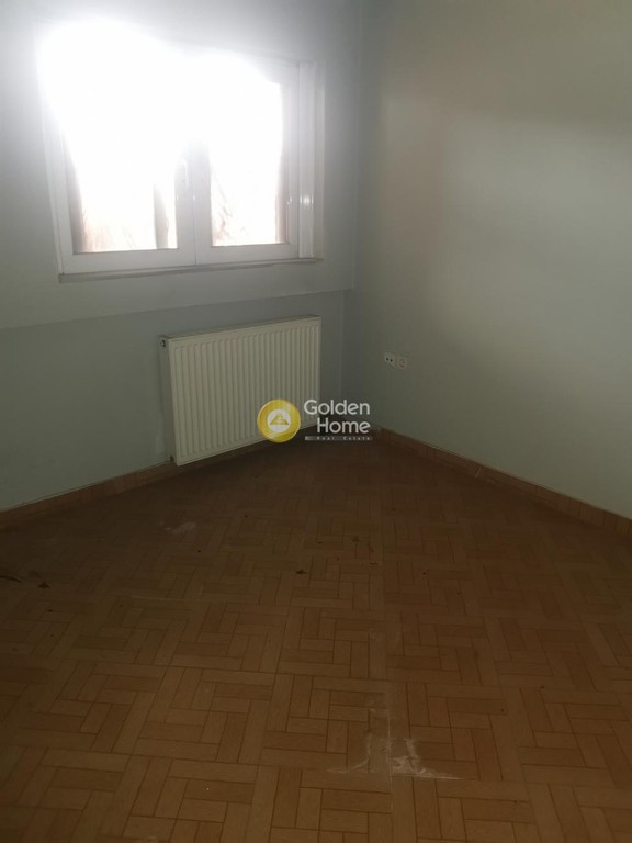 Διαμέρισμα 55 τ.μ. προς ενοικίαση, Νεκροταφεία Νέας Σμύρνης