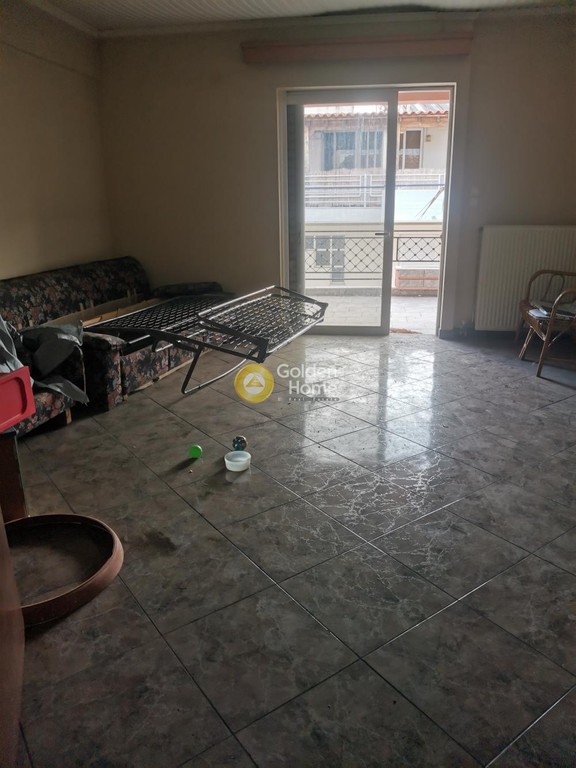 Διαμέρισμα 55 τ.μ. προς ενοικίαση, Νεκροταφεία Νέας Σμύρνης