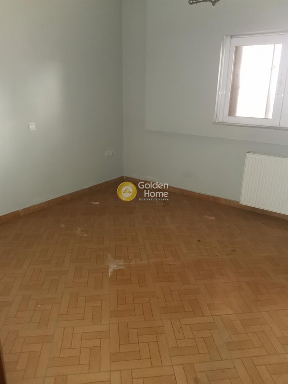 Διαμέρισμα 55 τ.μ. προς ενοικίαση, Νεκροταφεία Νέας Σμύρνης