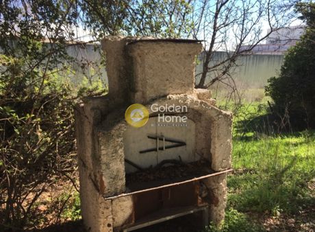 Μονοκατοικία 51τ.μ. για πώληση-Μαραθώνας » Κέντρο