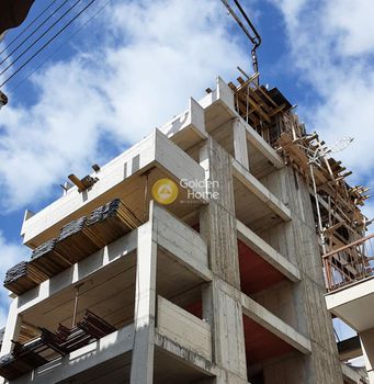 Διαμέρισμα 100τ.μ. για πώληση-Πειραϊκή