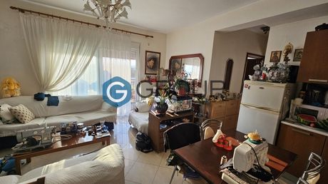 Apartment 64sqm for sale-Alexandroupoli » Apalos