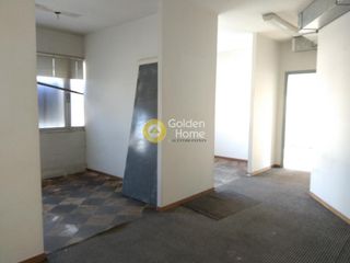 Γραφείο 132 τ.μ. για ενοικίαση