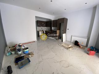 Διαμέρισμα 62 τ.μ. για πώληση