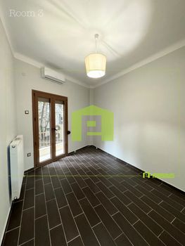 Διαμέρισμα 70 τ.μ. για πώληση