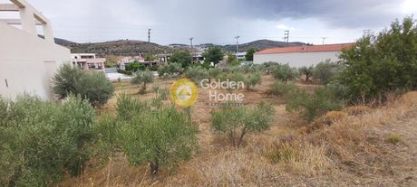 Οικόπεδο 775τ.μ. για πώληση-Κουβαράς » Νέος κουβαράς