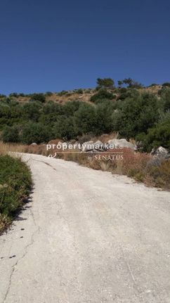 Αγροτεμάχια 7,05 τ.μ. για πώληση, Ν. Λασιθίου, Ιεράπετρα