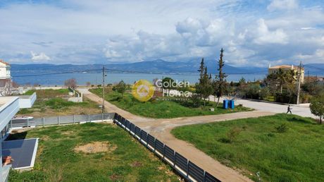 Μεζονέτα 270τ.μ. για πώληση-Κ. νέων παλατίων » Άγιος κωνσταντίνος
