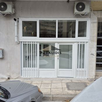 Loft 56,10 τ.μ. για πώληση