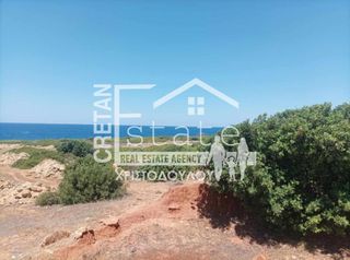 Οικόπεδο 76.884 τ.μ. προς πώληση, Σίσι-thumb-14