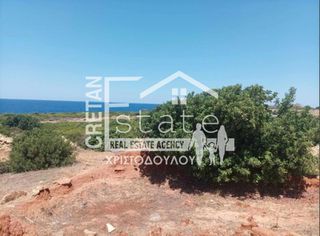 Οικόπεδο 76.884 τ.μ. προς πώληση, Σίσι-thumb-16
