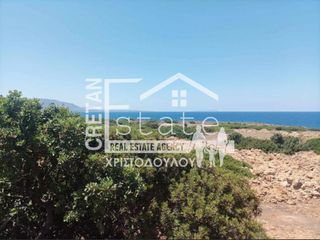 Οικόπεδο 76.884 τ.μ. προς πώληση, Σίσι-thumb-5