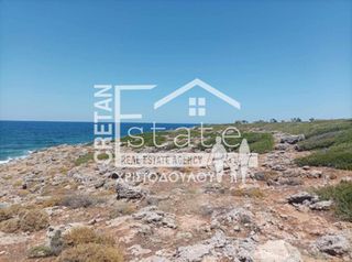 Οικόπεδο 76.884 τ.μ. προς πώληση, Σίσι-thumb-15