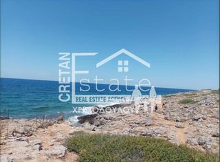 Οικόπεδο 76.884 τ.μ. προς πώληση, Σίσι-thumb-8