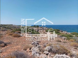 Οικόπεδο 76.884 τ.μ. προς πώληση, Σίσι-thumb-10
