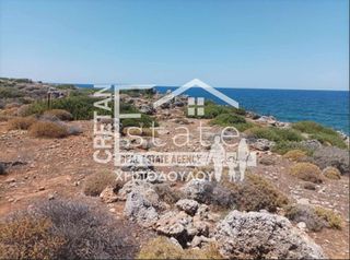 Οικόπεδο 76.884 τ.μ. προς πώληση, Σίσι-thumb-2